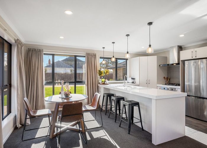  at 44A Dillons Point Road, Islington, Blenheim