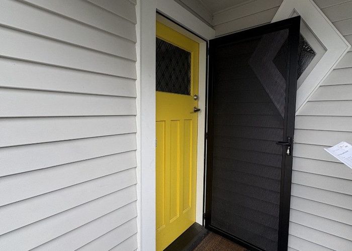  at 111 Duchess Crescent, Mayfair, Hastings, Hawke's Bay