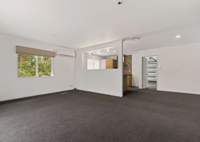  at 140C Rifle Range Road, Dinsdale, Hamilton