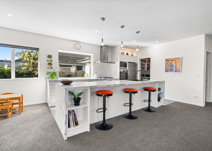  at 46 Cuffs Road, Wainoni, Christchurch