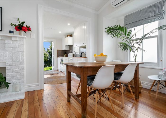  at 9 Bryce Street, Cambridge, Cambridge