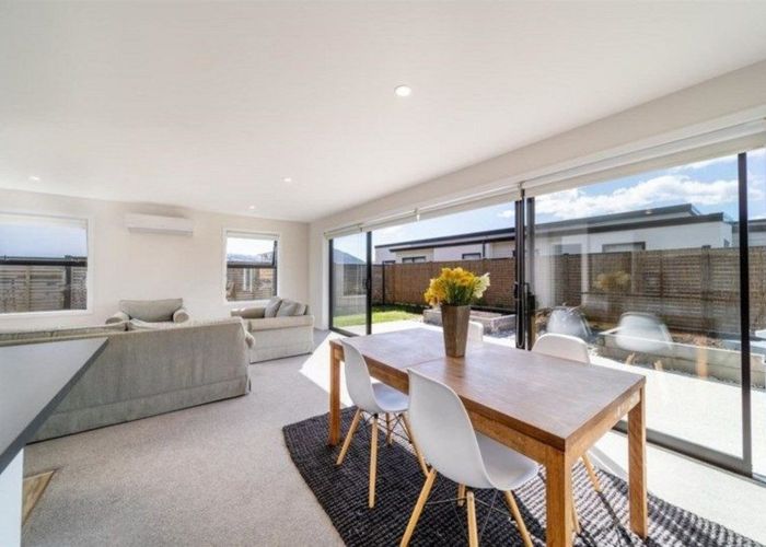  at 46 Marbleleaf Lane, Albert Town, Wanaka, Otago