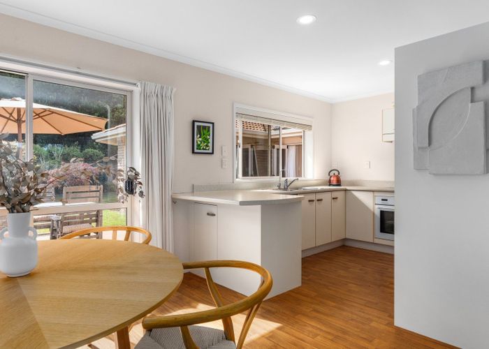  at 3 Tristan Way, Whakatane, Whakatane, Bay Of Plenty