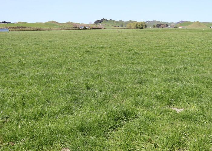  at 734 Bird Road, Stratford, Stratford, Taranaki