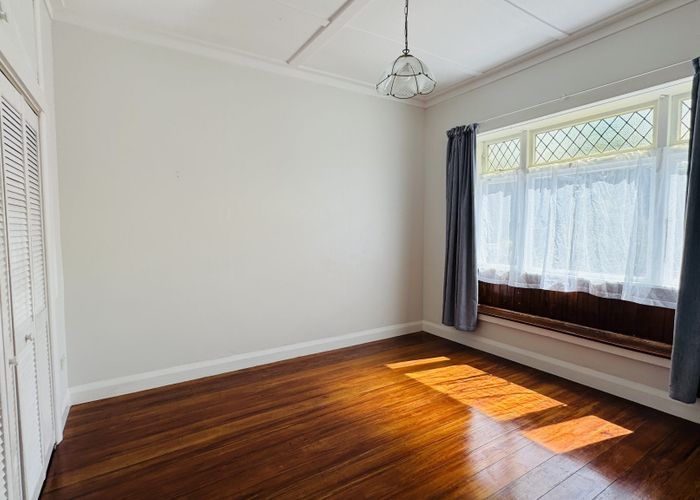  at 46 Connolly Street, Boulcott, Lower Hutt, Wellington