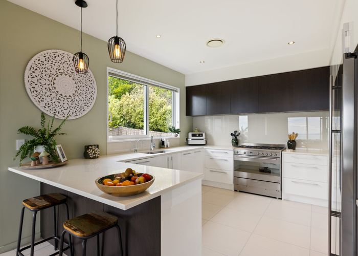  at 105 Major Hornbrook Road, Mount Pleasant, Christchurch City, Canterbury
