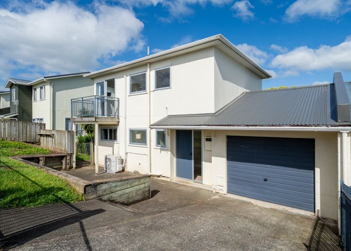  at 62 Church Street, Onerahi, Whangarei, Northland