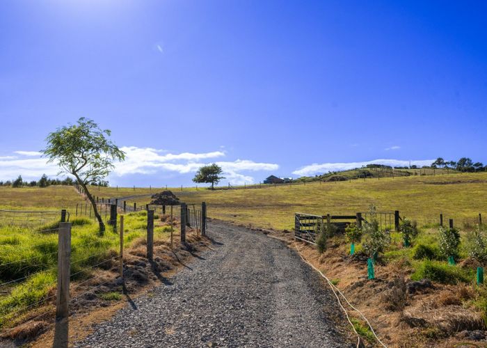  at Lot 2, 127a Rangitane Road, Kerikeri, Far North, Northland