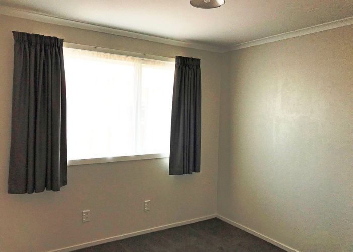  at 39B Eastbourne Street, Caversham, Dunedin, Otago