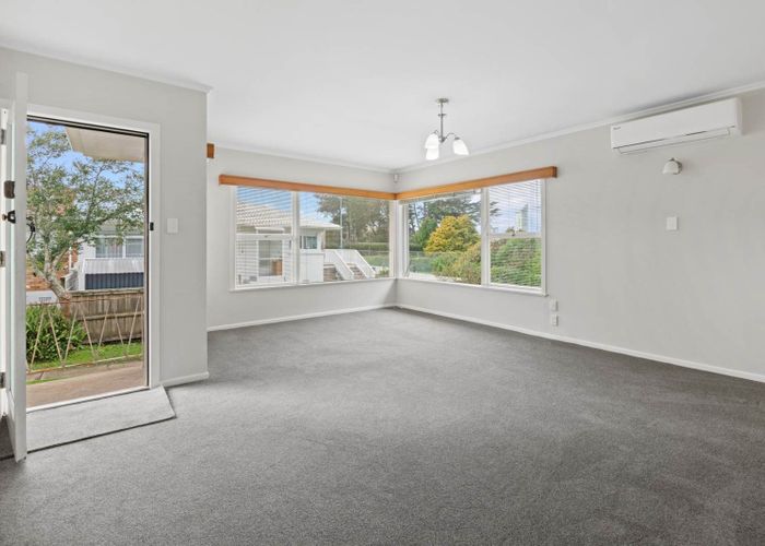  at 3/3 Ngaio Street, Takapuna, North Shore City, Auckland