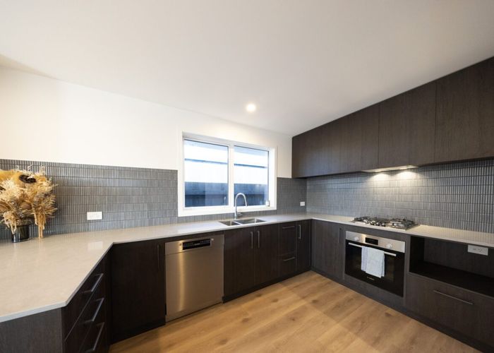  at 20 Manning Street, Morrinsville, Matamata-Piako, Waikato