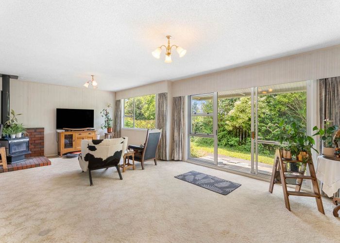  at 745 Ponga Road, Drury, Papakura, Auckland