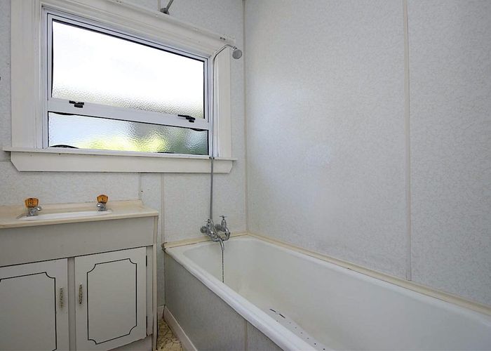  at 10 Harris Crescent, Papanui, Christchurch