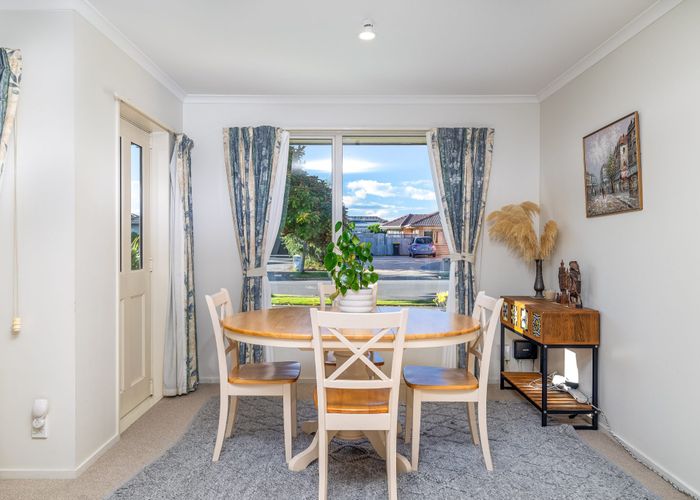  at 1 Baltic Place, Northwood , Christchurch City, Canterbury