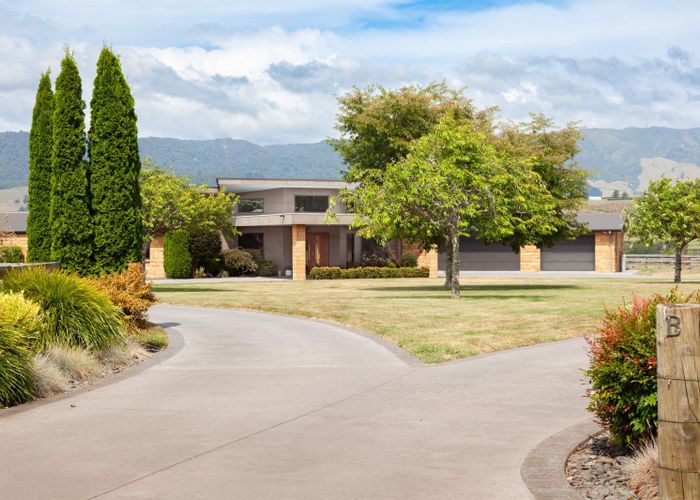  at 182B Okauia Springs Road, Matamata, Matamata-Piako, Waikato