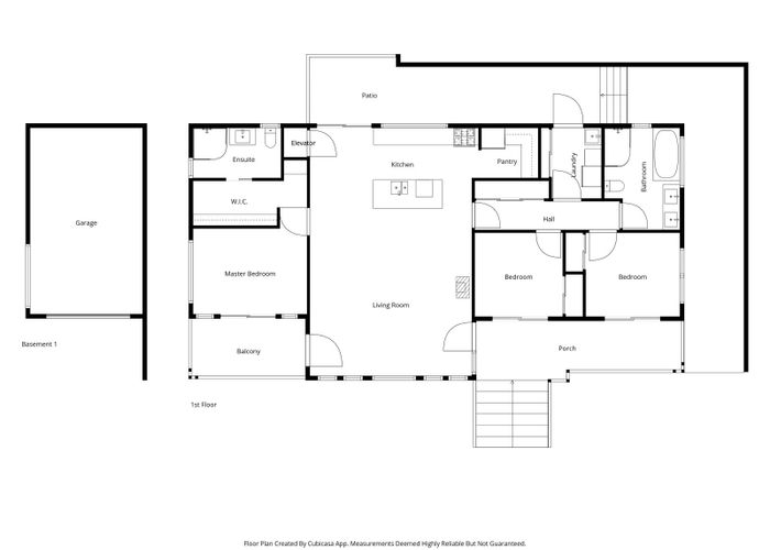  at 64 Chesham Avenue, Waipahihi, Taupo, Waikato