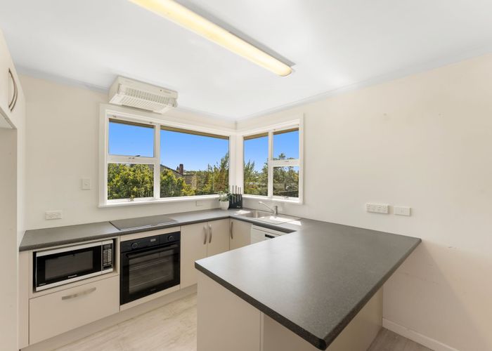  at 52 Woodlands Road, Parkside, Timaru, Canterbury