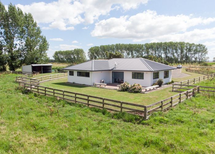  at 297 Hauraki Road, Orongo, Thames
