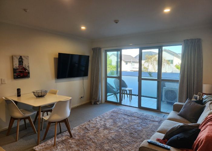  at 108/226 Salisbury Street, City Centre, Christchurch City, Canterbury