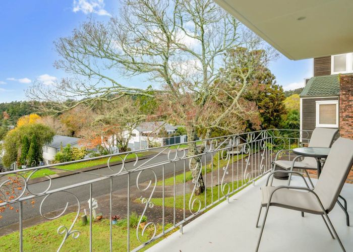  at 66  Daffodil Street, Titirangi, Waitakere City, Auckland