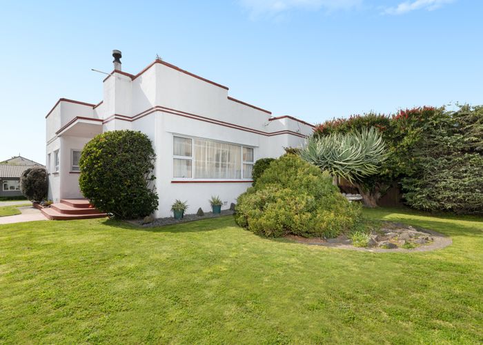  at 443 Maunganui Road, Mount Maunganui, Mount Maunganui