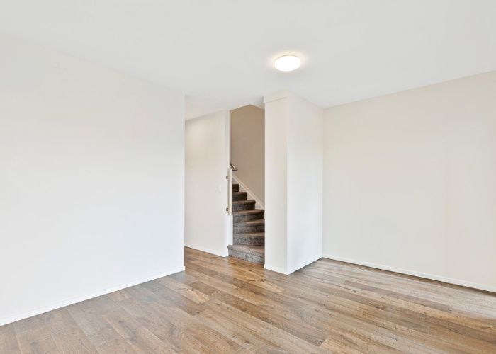  at 116B Totara Road, Whenuapai, Waitakere City, Auckland