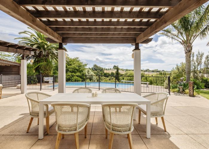  at 91 Westridge Drive, Tauriko, Tauranga, Bay Of Plenty