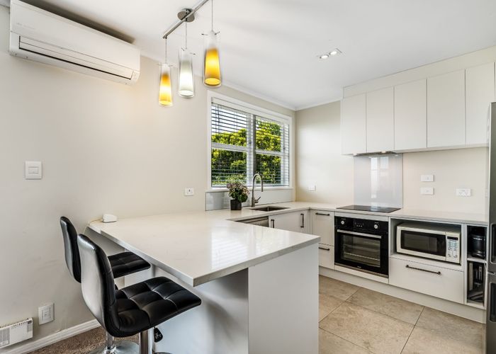  at 6/14 Edison Place, Kohimarama, Auckland City, Auckland