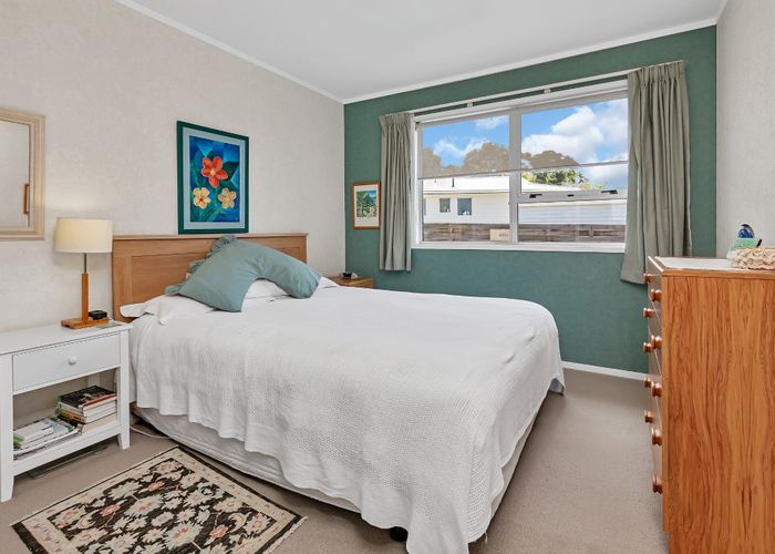  at 86A Paramount Parade, Tikipunga, Whangarei