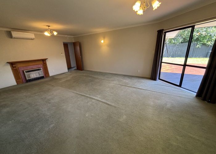  at 11 Hanmer Place, Highbury, Palmerston North, Manawatu / Whanganui