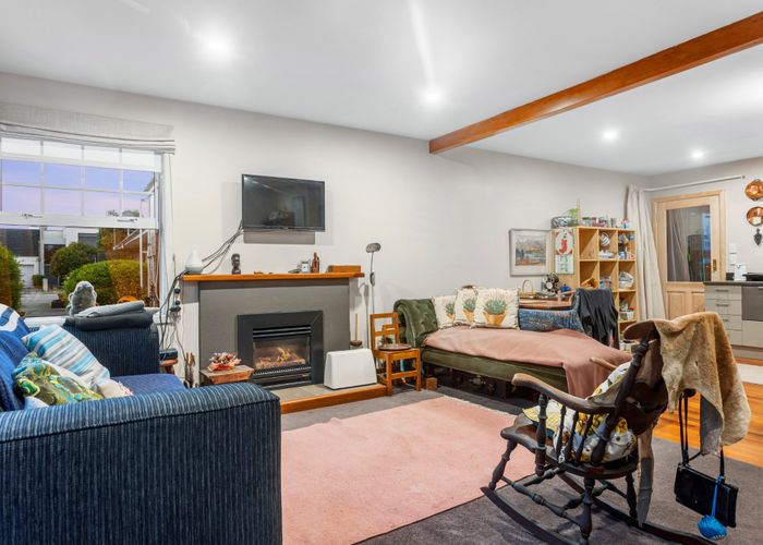  at 3/38 St Albans Street, St Albans, Christchurch