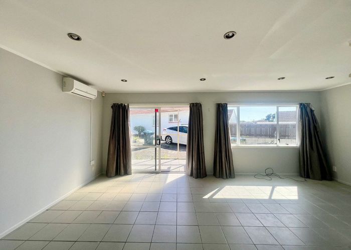  at 1510A Dominion Road Extension, Mount Roskill, Auckland City, Auckland