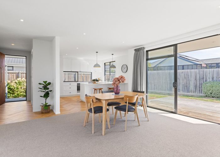  at 22A Rutledge Drive, Springlands, Blenheim, Marlborough