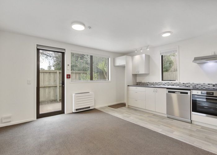 at 1/41 Ely Street, Christchurch Central, Christchurch