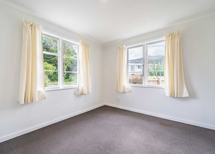  at 34 Harris Street, Naenae, Lower Hutt, Wellington