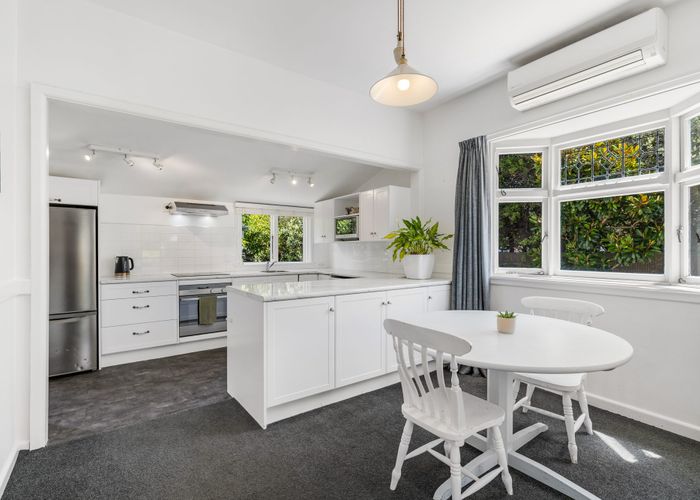  at 176A Cashmere Road, Hoon Hay, Christchurch City, Canterbury