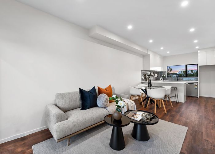  at 3/68 Smythe Road, Henderson, Waitakere City, Auckland