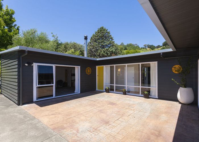  at 28 Seddon Crescent, Whataupoko, Gisborne