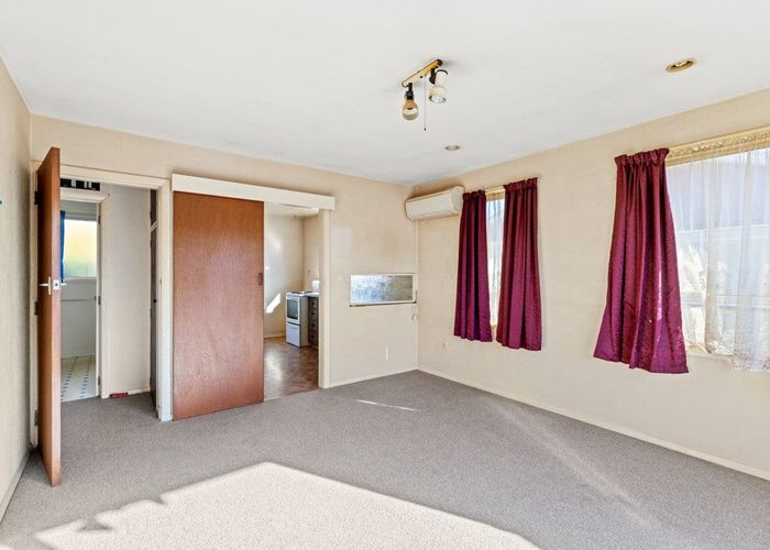  at 1/32 Mountbatten Street, New Brighton, Christchurch City, Canterbury