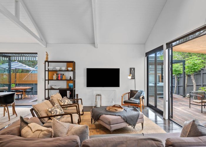  at 37a Ewen Alison Avenue, Devonport, North Shore City, Auckland