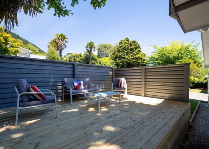  at 1/35 van Diemen Street, Nelson South, Nelson