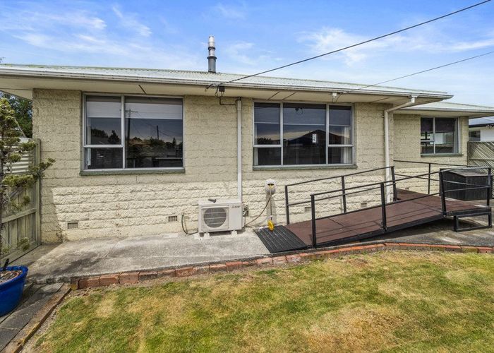  at 57 Thomson Street, Tinwald, Ashburton, Canterbury