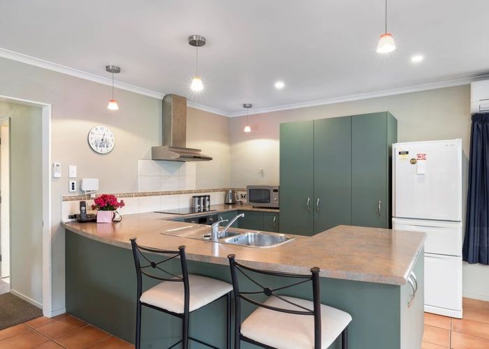  at 56A Kuripuni Street, Masterton, Masterton, Wellington