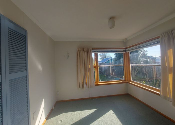 at 5 Dalton Place, Burnside, Christchurch City, Canterbury