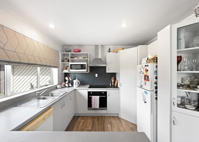  at 26 Halcione Close, Flagstaff, Hamilton, Waikato