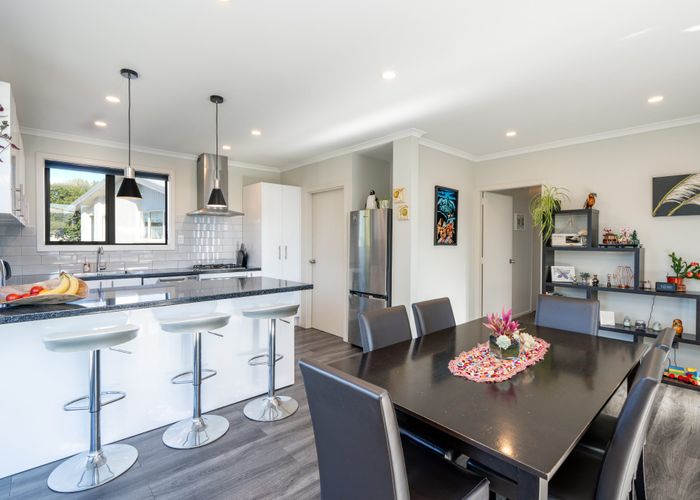  at 107 Tummel Court, Glengarry, Invercargill, Southland