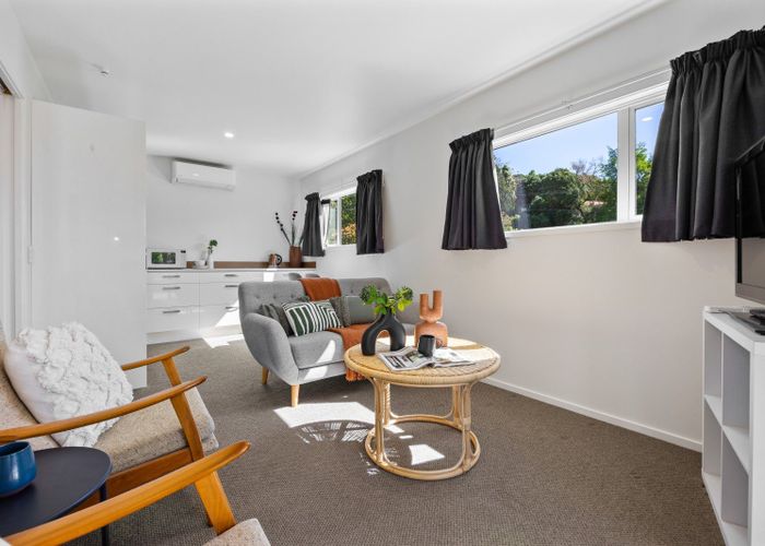  at 21 Brooklands Road, Atawhai, Nelson, Nelson / Tasman