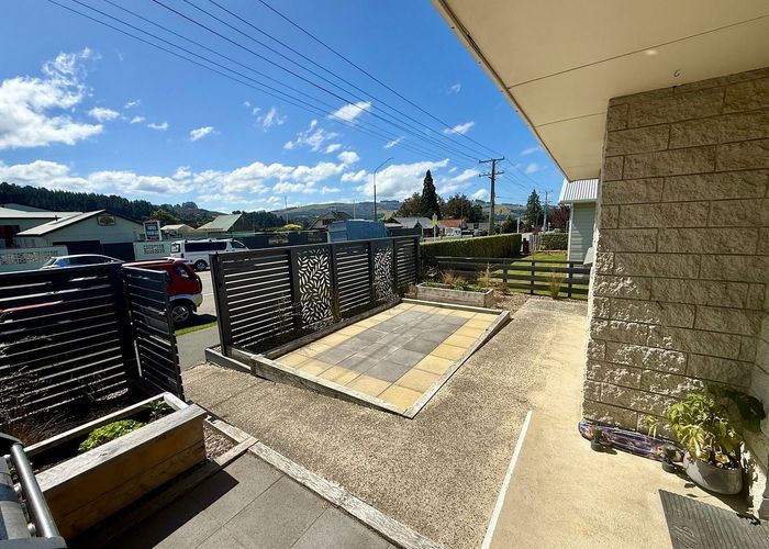  at 87A Main Road, Fairfield, Dunedin, Otago