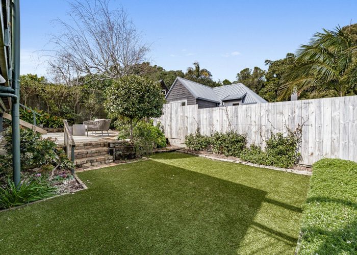  at 10 Stratford Street, Parnell, Auckland City, Auckland