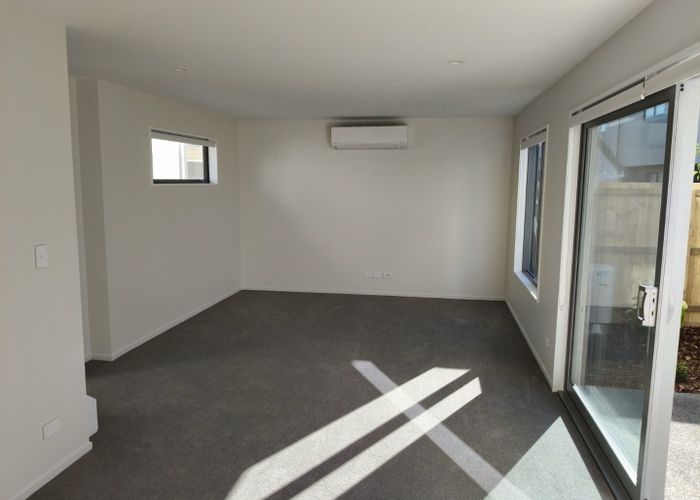 at 2/78 Harman Street, Addington, Christchurch City, Canterbury